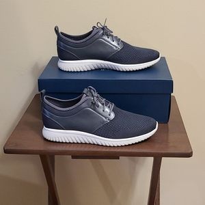Cole Haan Grand OS